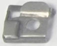 ��������� �������� Aurora 625/650 ���.650313002